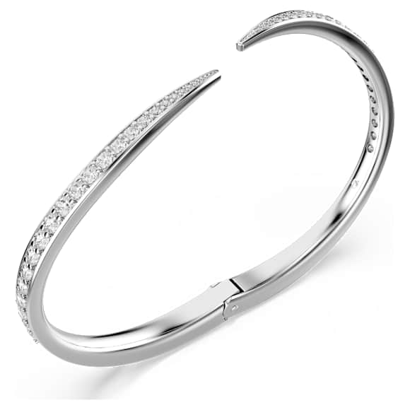 Vienna bangle